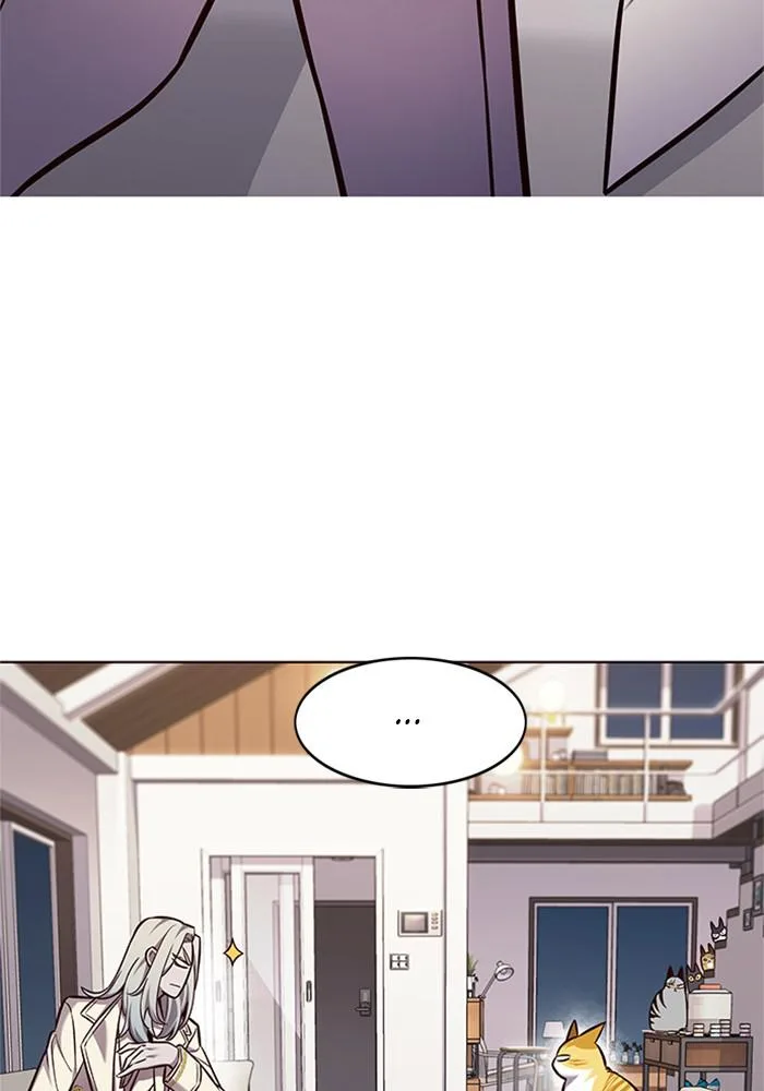 Eleceed - Chapter 139 - Page 91