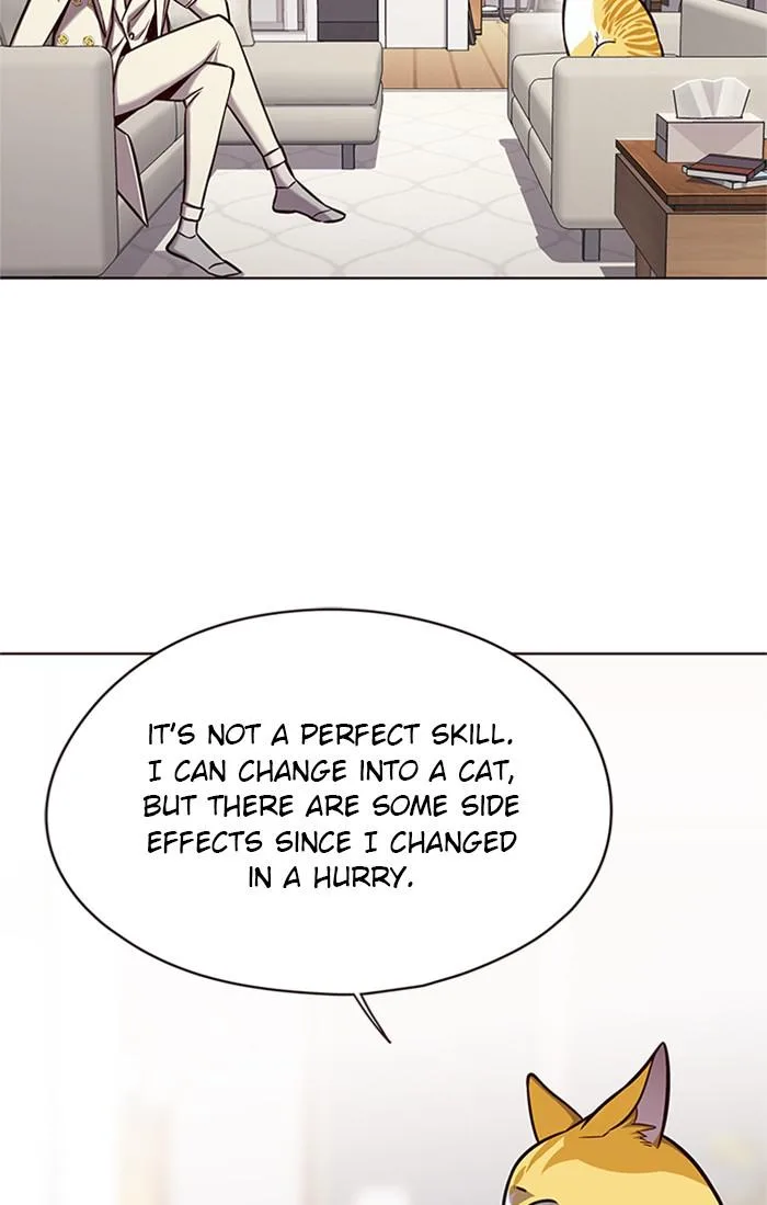 Eleceed - Chapter 139 - Page 92