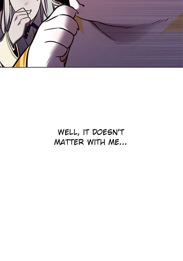 Eleceed - Chapter 139 - Page 95