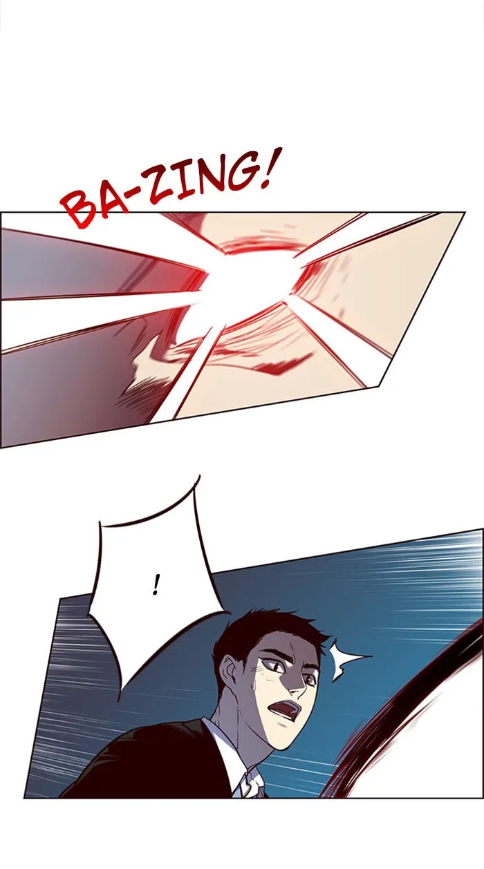 Eleceed - Chapter 14 - Page 19