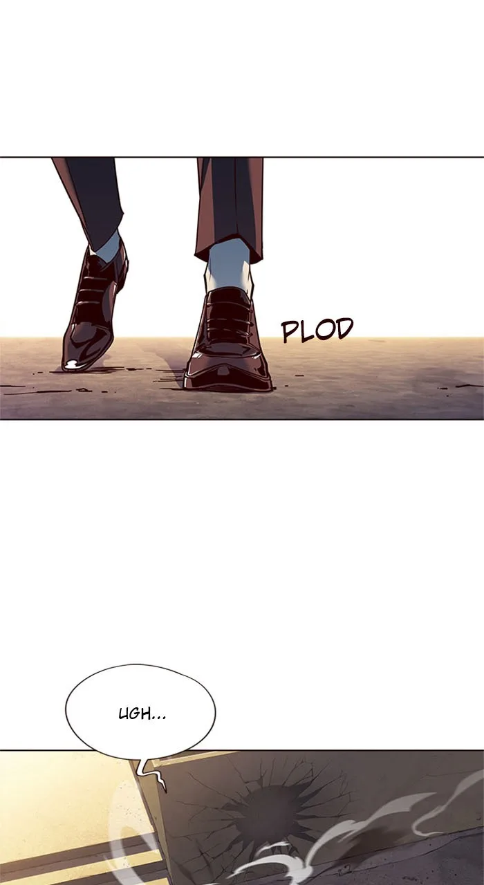 Eleceed - Chapter 14 - Page 25