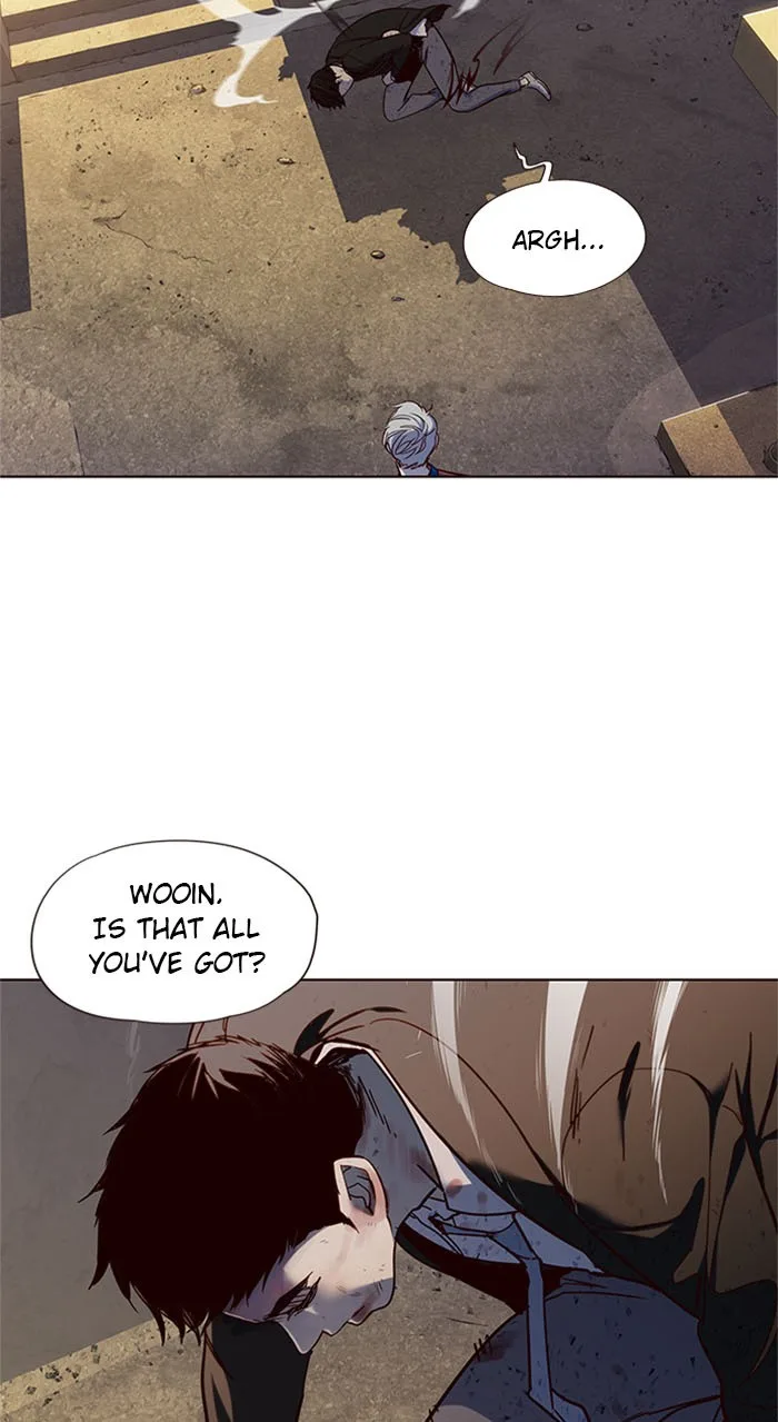 Eleceed - Chapter 14 - Page 26