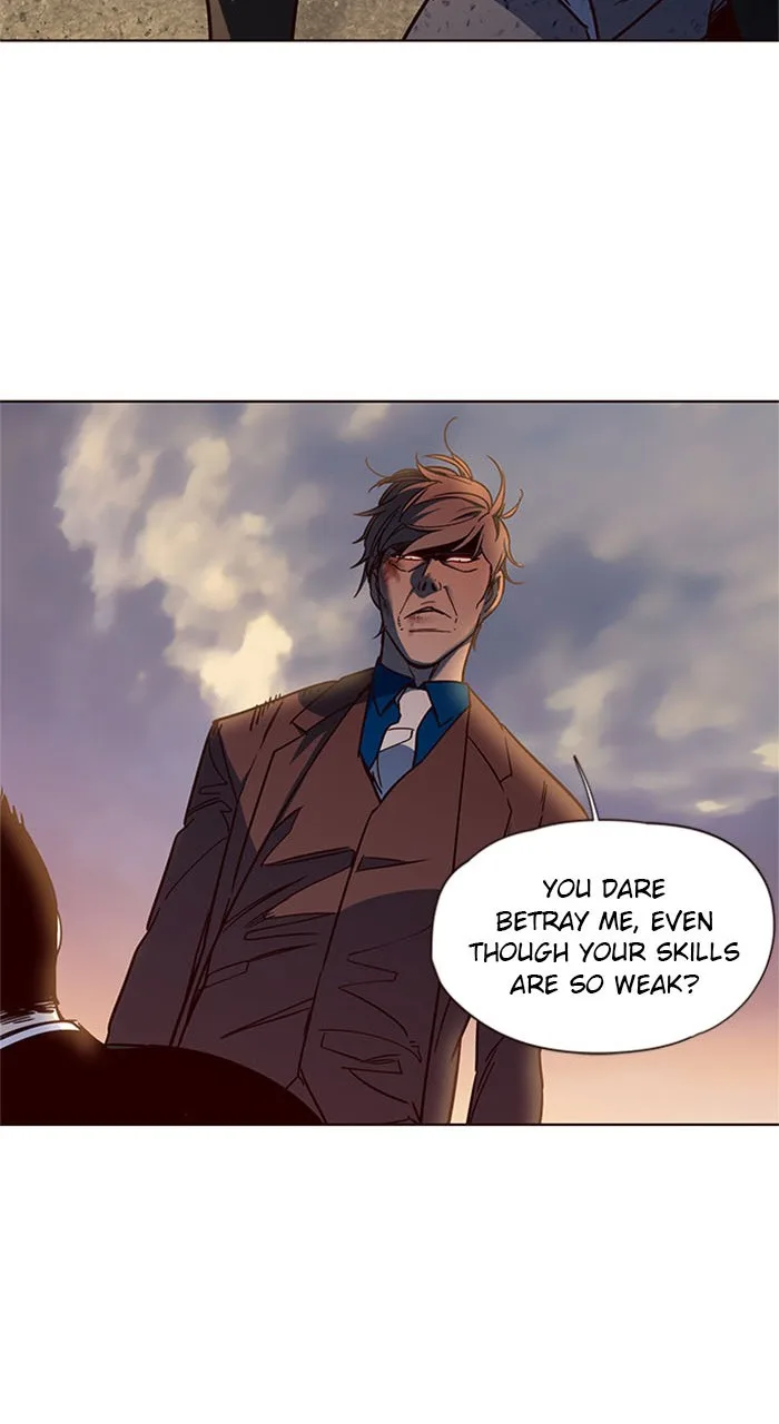 Eleceed - Chapter 14 - Page 27