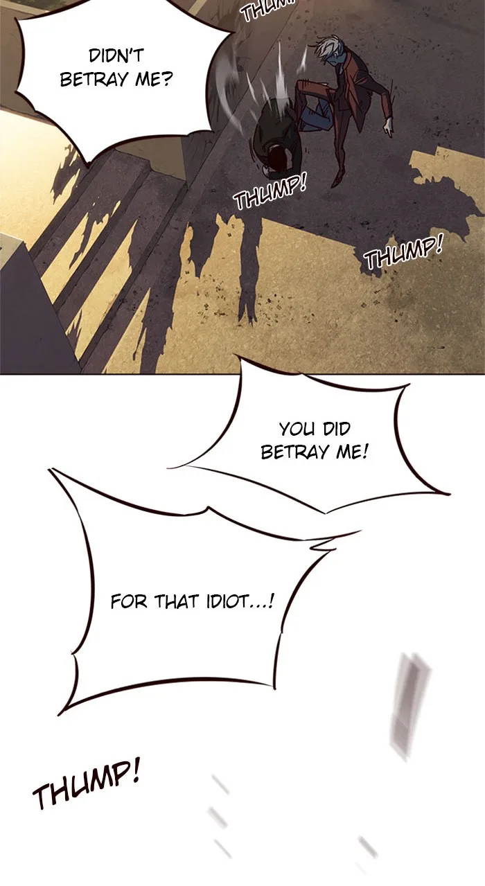 Eleceed - Chapter 14 - Page 30