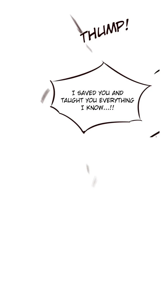 Eleceed - Chapter 14 - Page 31