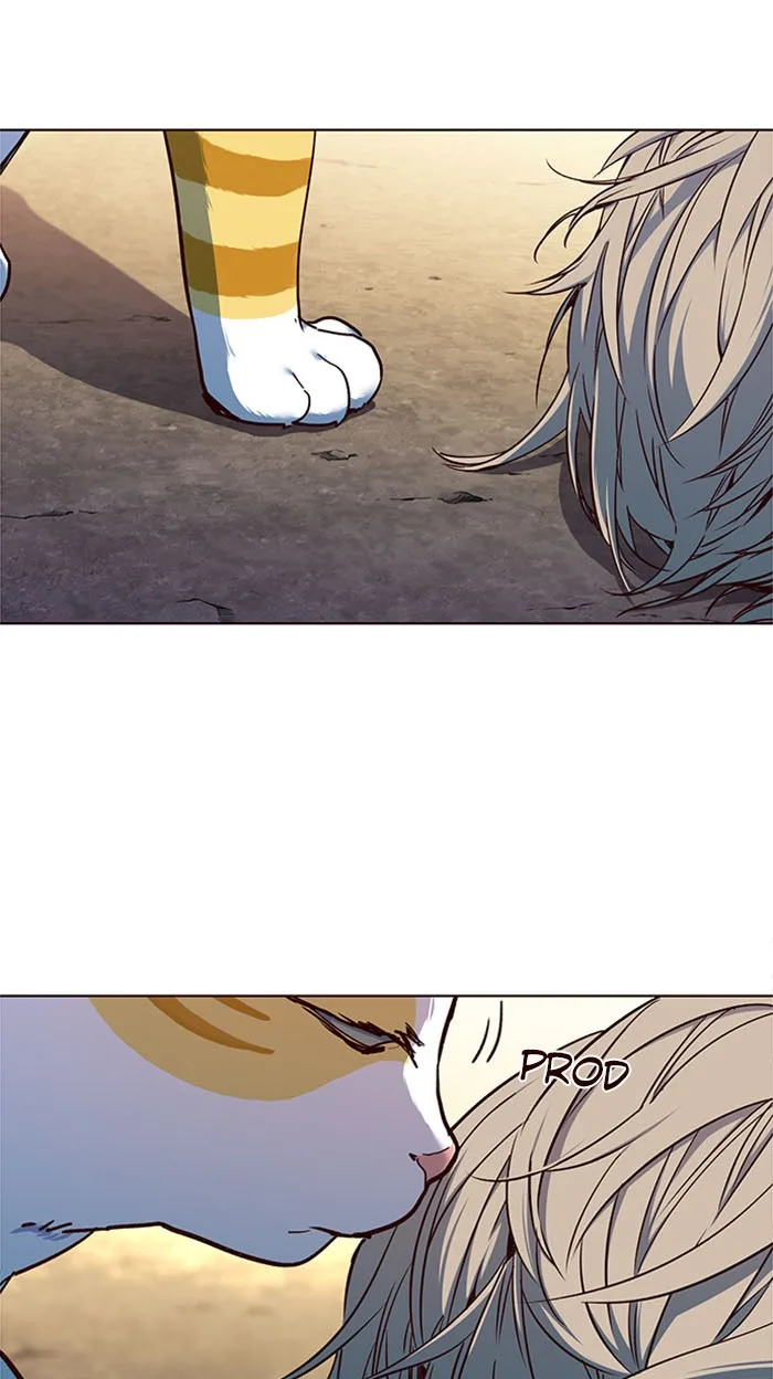 Eleceed - Chapter 14 - Page 39