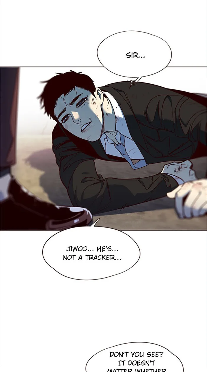 Eleceed - Chapter 14 - Page 48