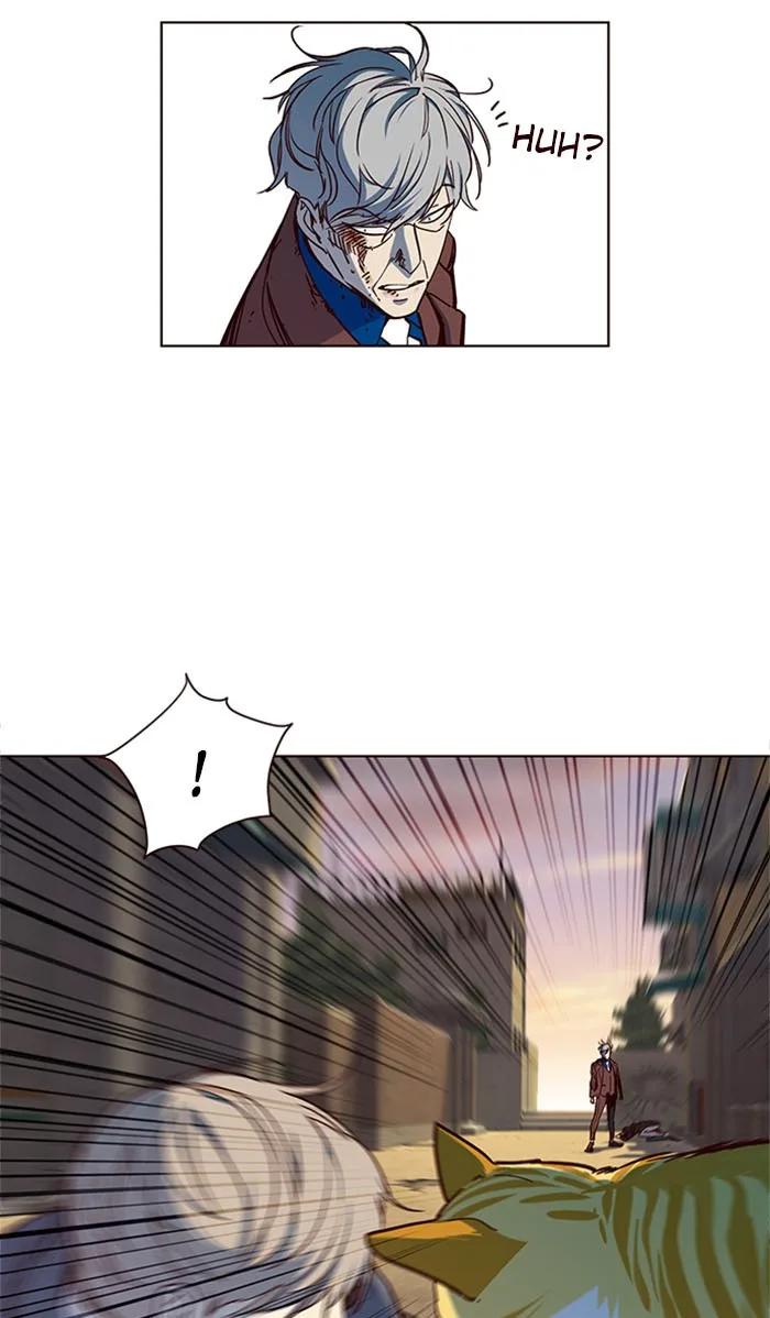 Eleceed - Chapter 14 - Page 51