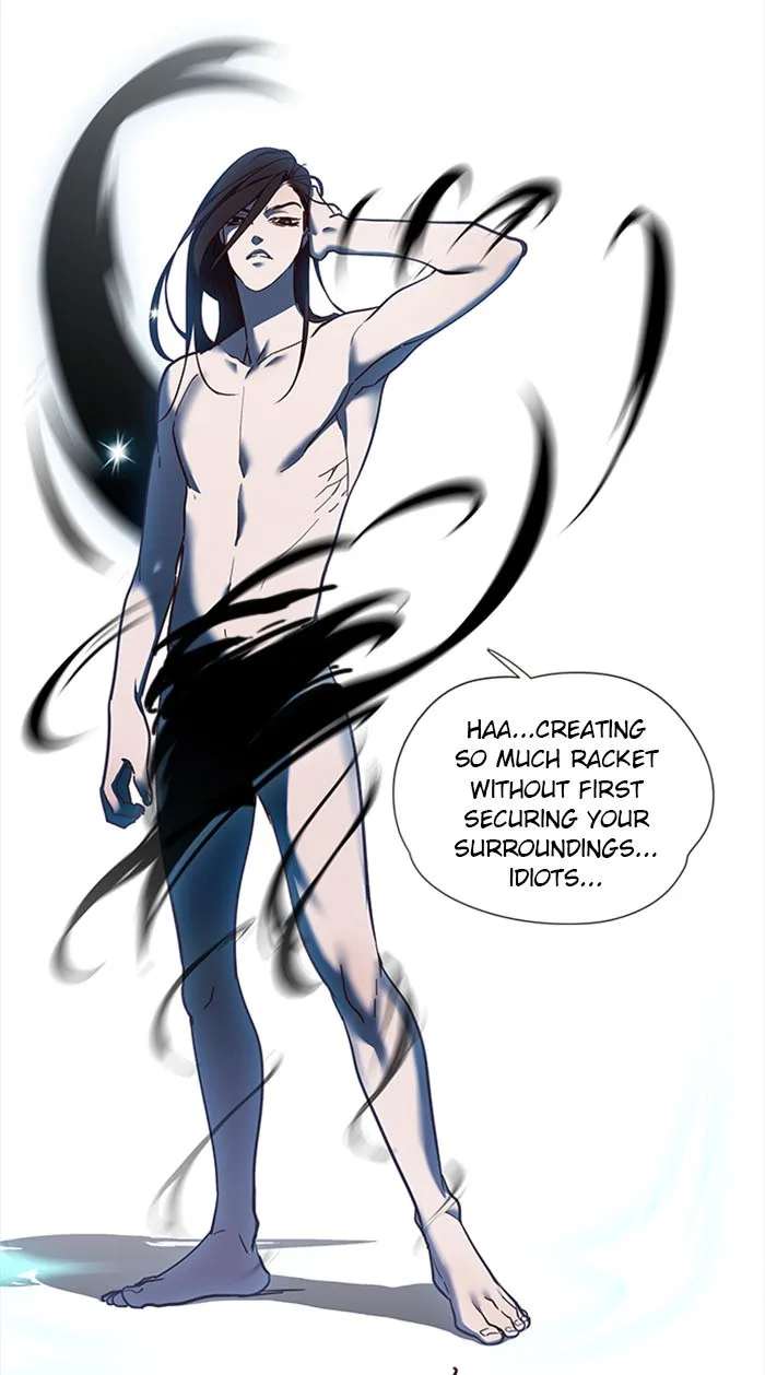 Eleceed - Chapter 14 - Page 67