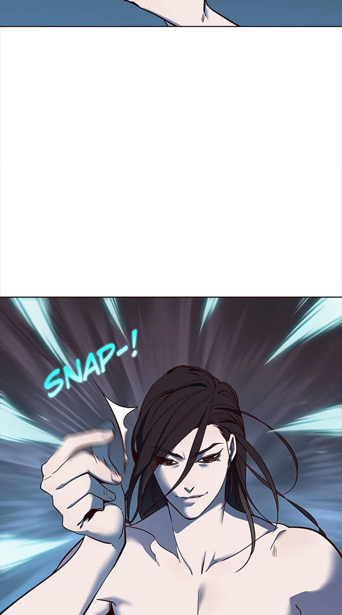 Eleceed - Chapter 14 - Page 69