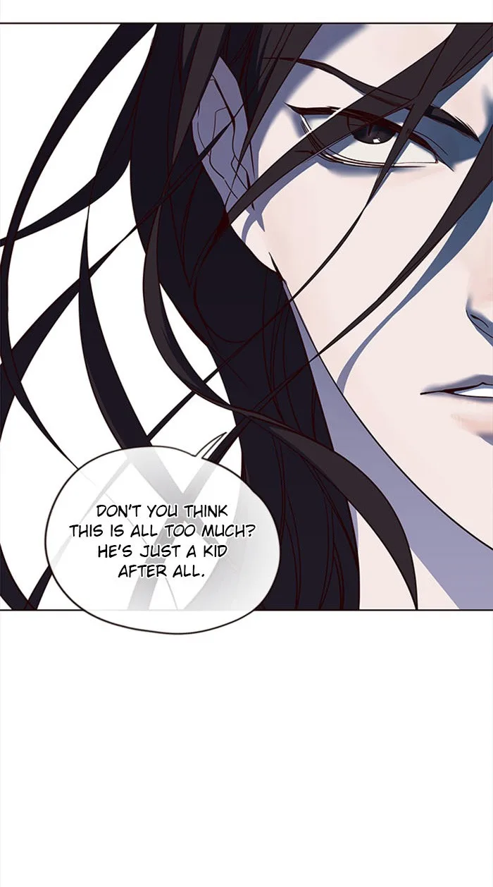 Eleceed - Chapter 14 - Page 74