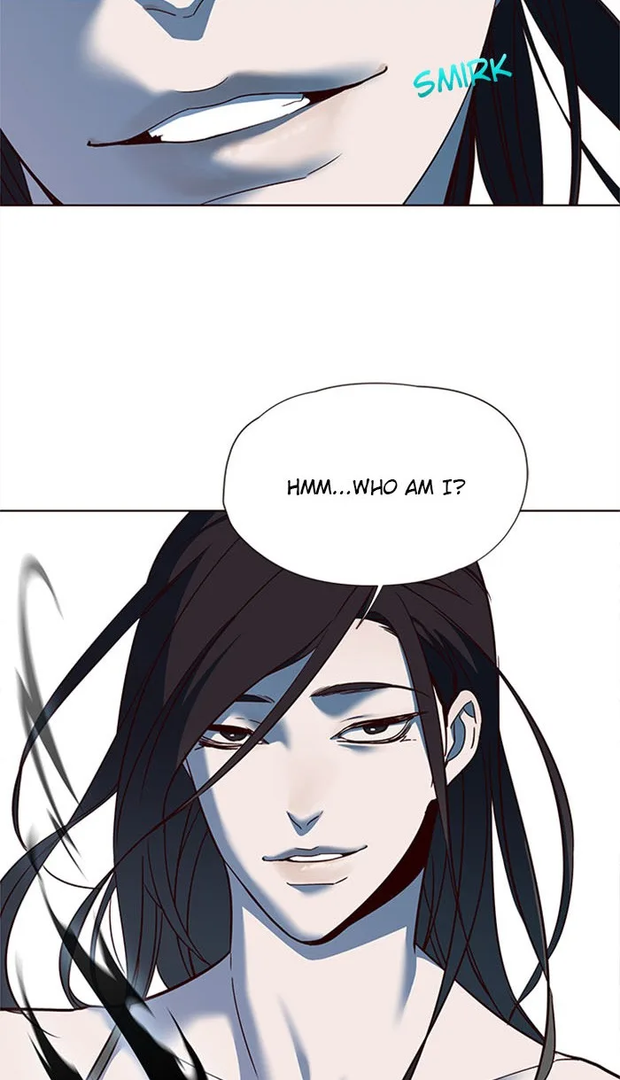Eleceed - Chapter 14 - Page 76