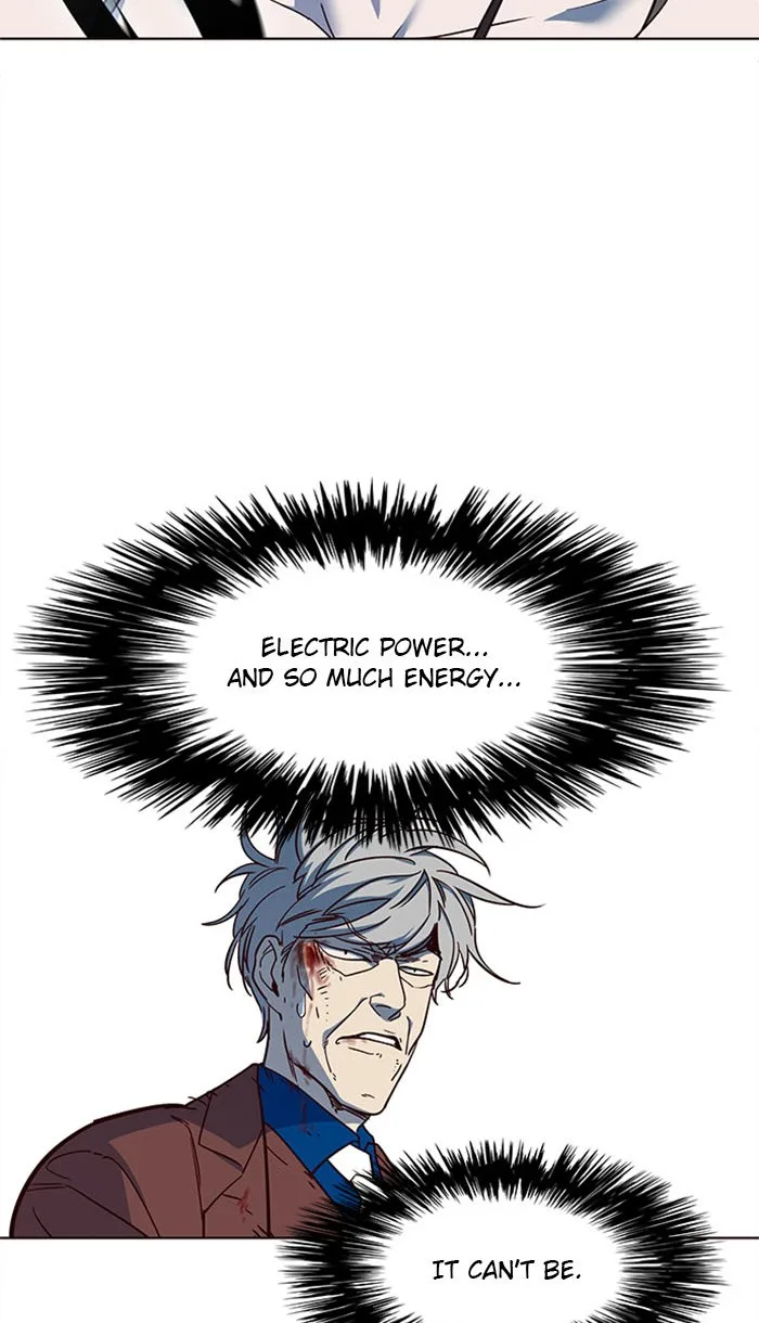 Eleceed - Chapter 14 - Page 77