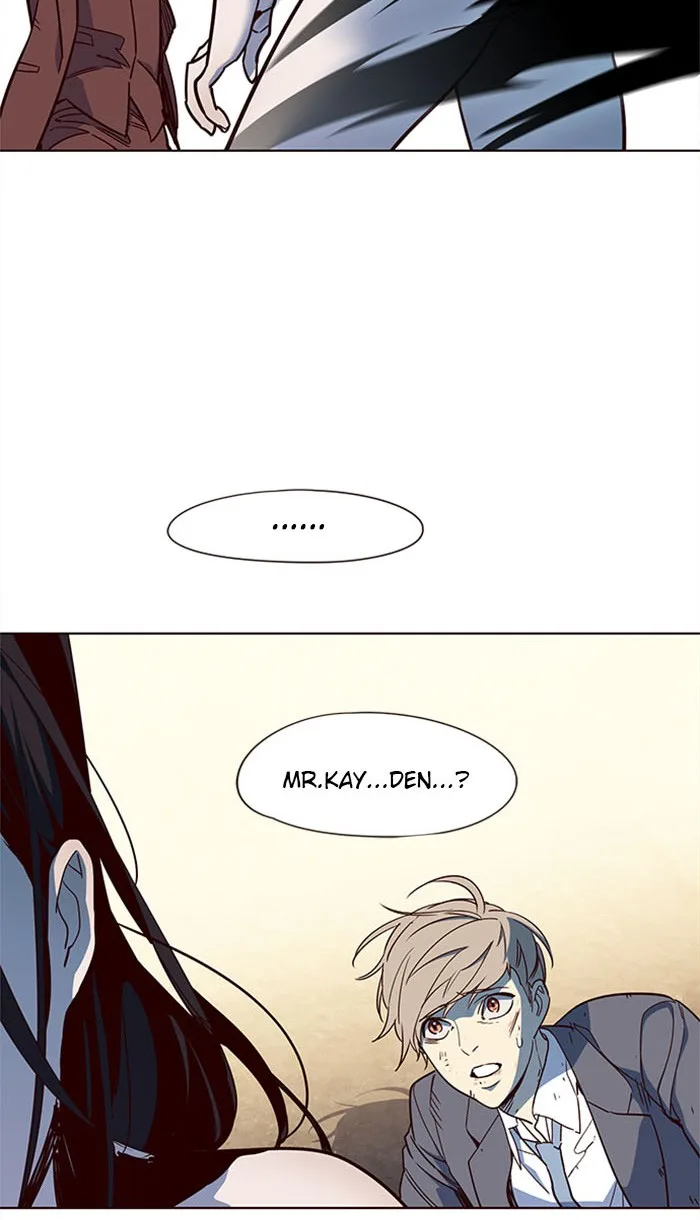 Eleceed - Chapter 14 - Page 79