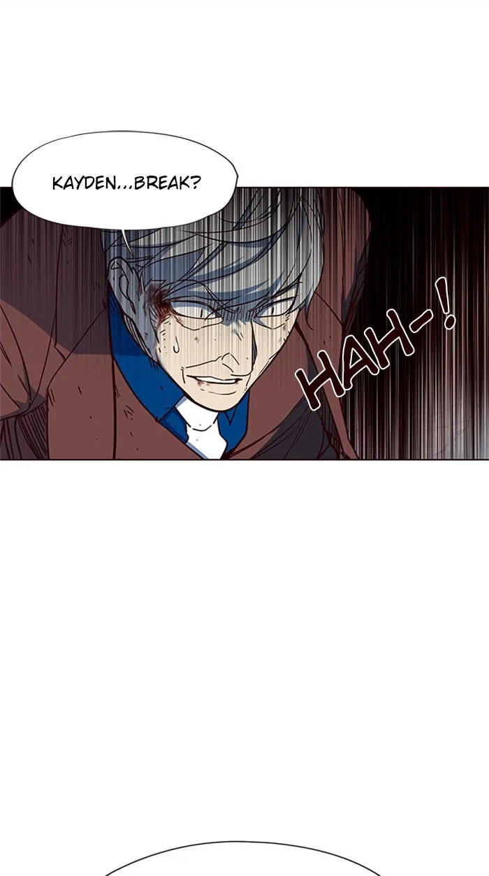 Eleceed - Chapter 14 - Page 82