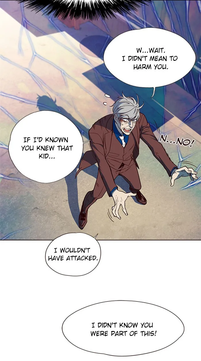 Eleceed - Chapter 14 - Page 84