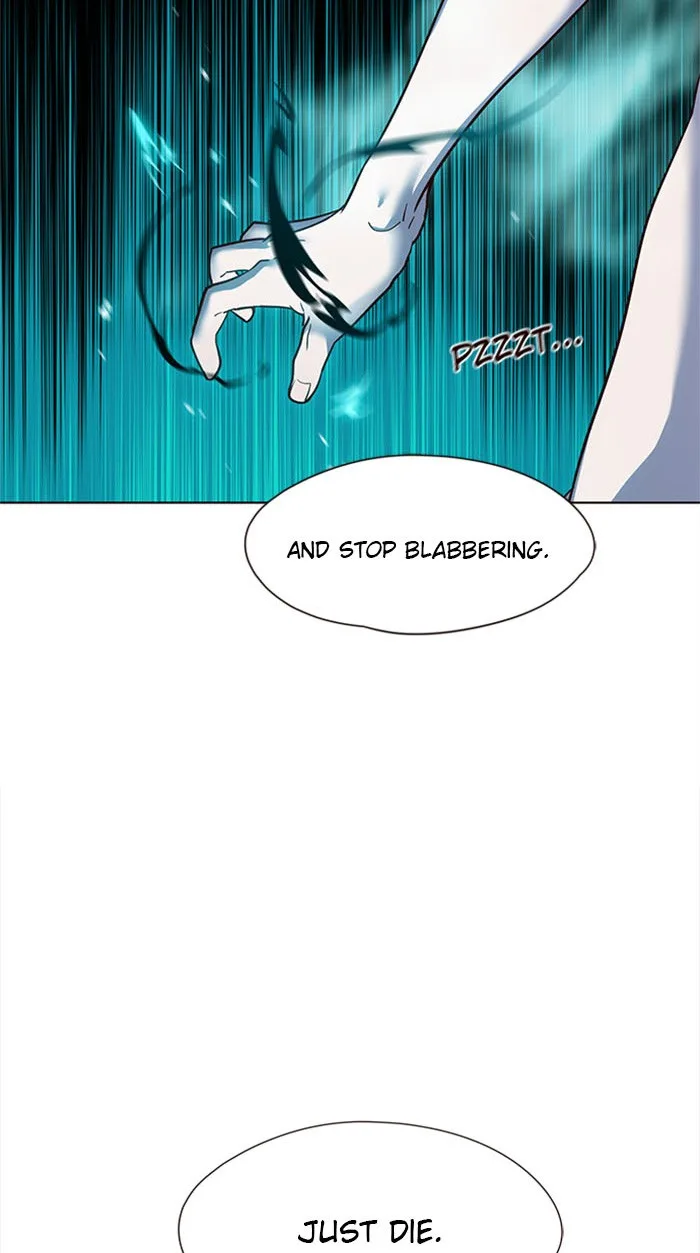 Eleceed - Chapter 14 - Page 86
