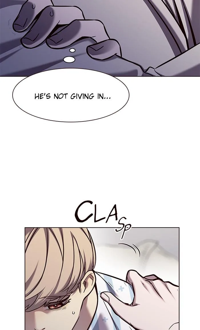 Eleceed - Chapter 140 - Page 10