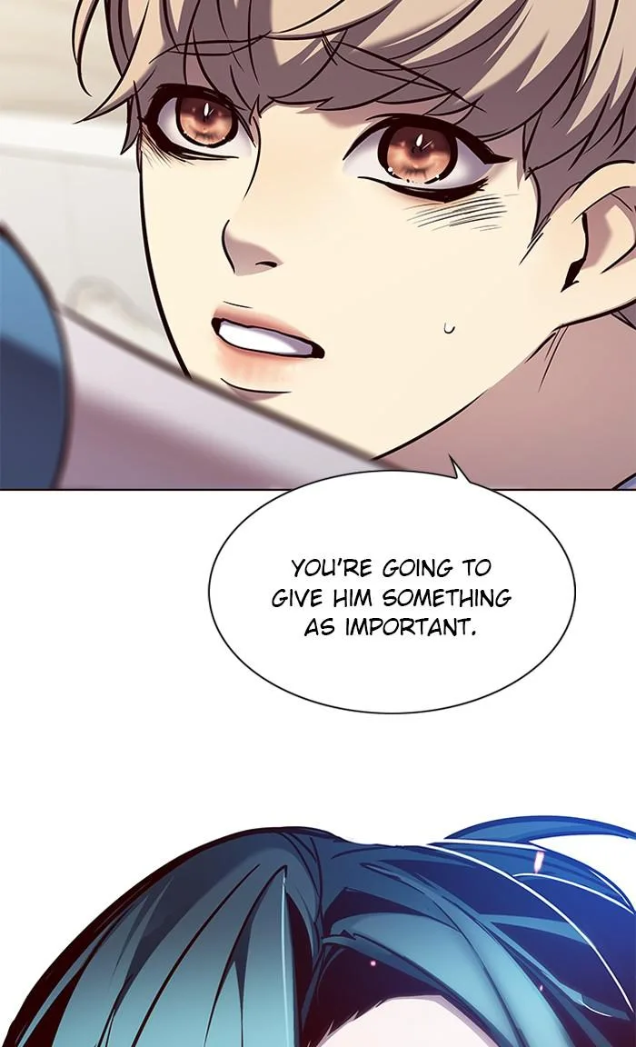Eleceed - Chapter 140 - Page 14