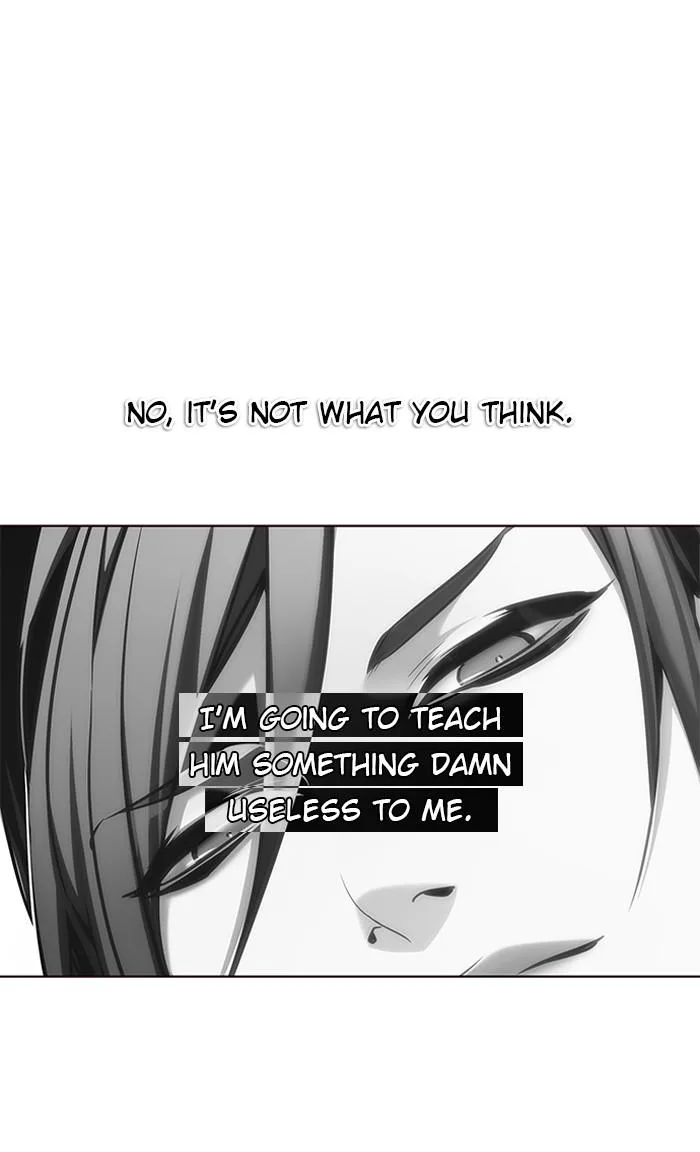 Eleceed - Chapter 140 - Page 16