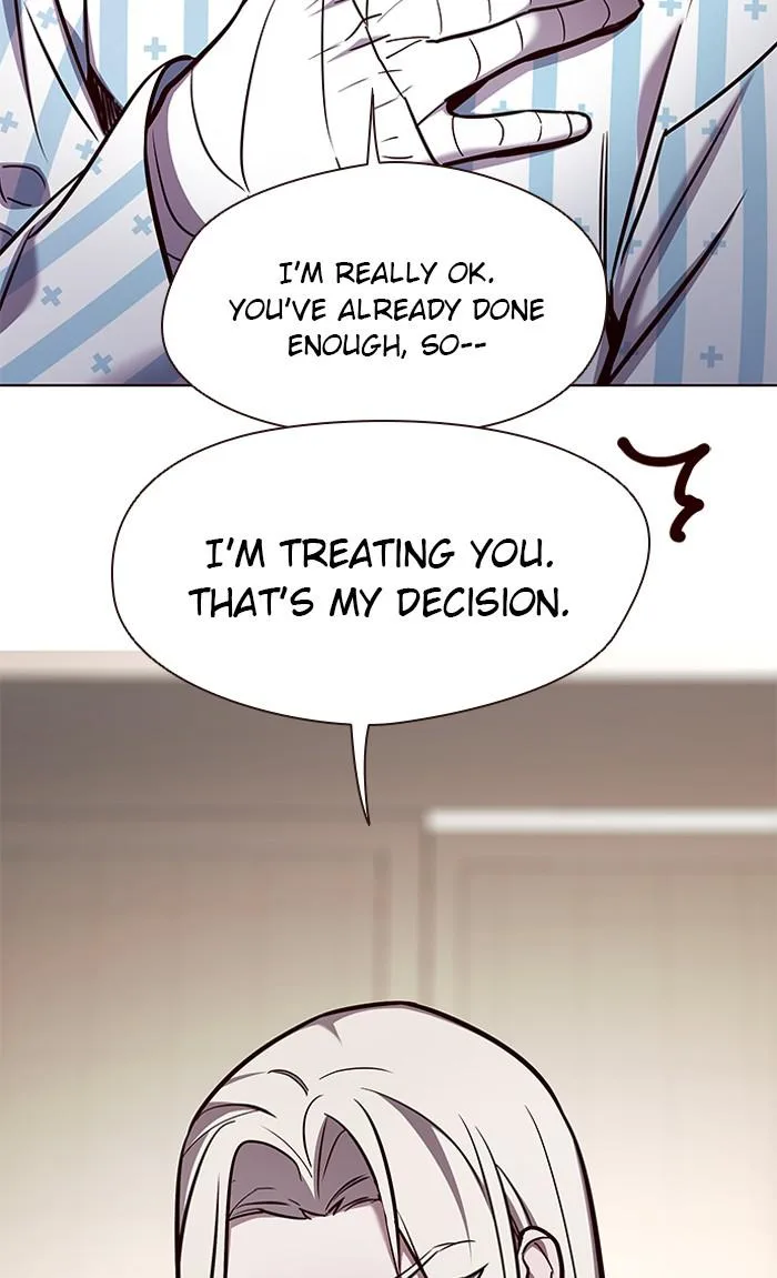 Eleceed - Chapter 140 - Page 23