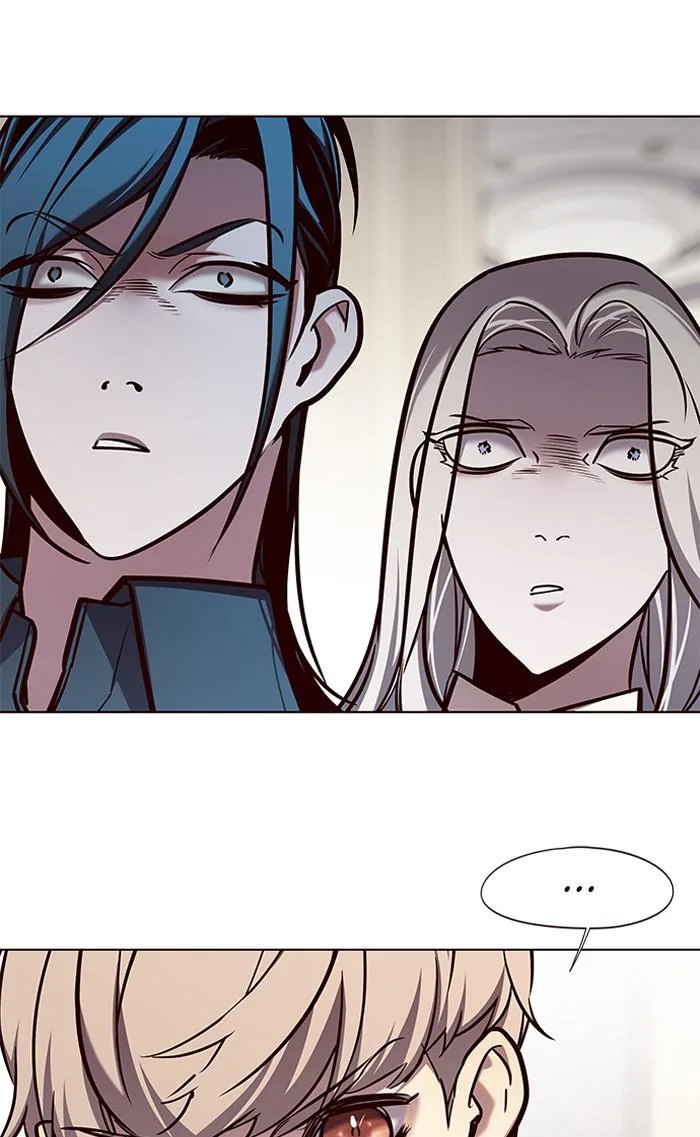Eleceed - Chapter 140 - Page 26
