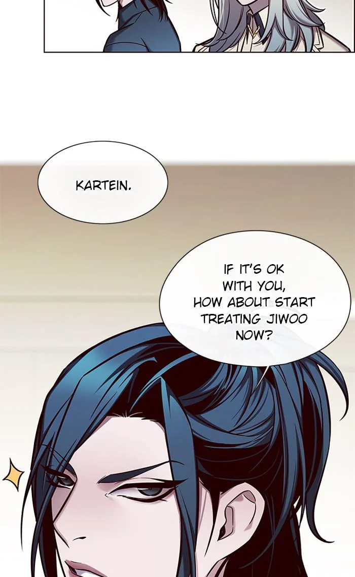 Eleceed - Chapter 140 - Page 36