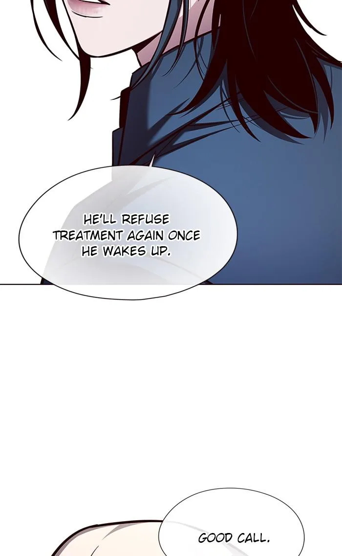 Eleceed - Chapter 140 - Page 37
