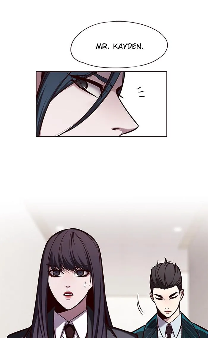 Eleceed - Chapter 140 - Page 46