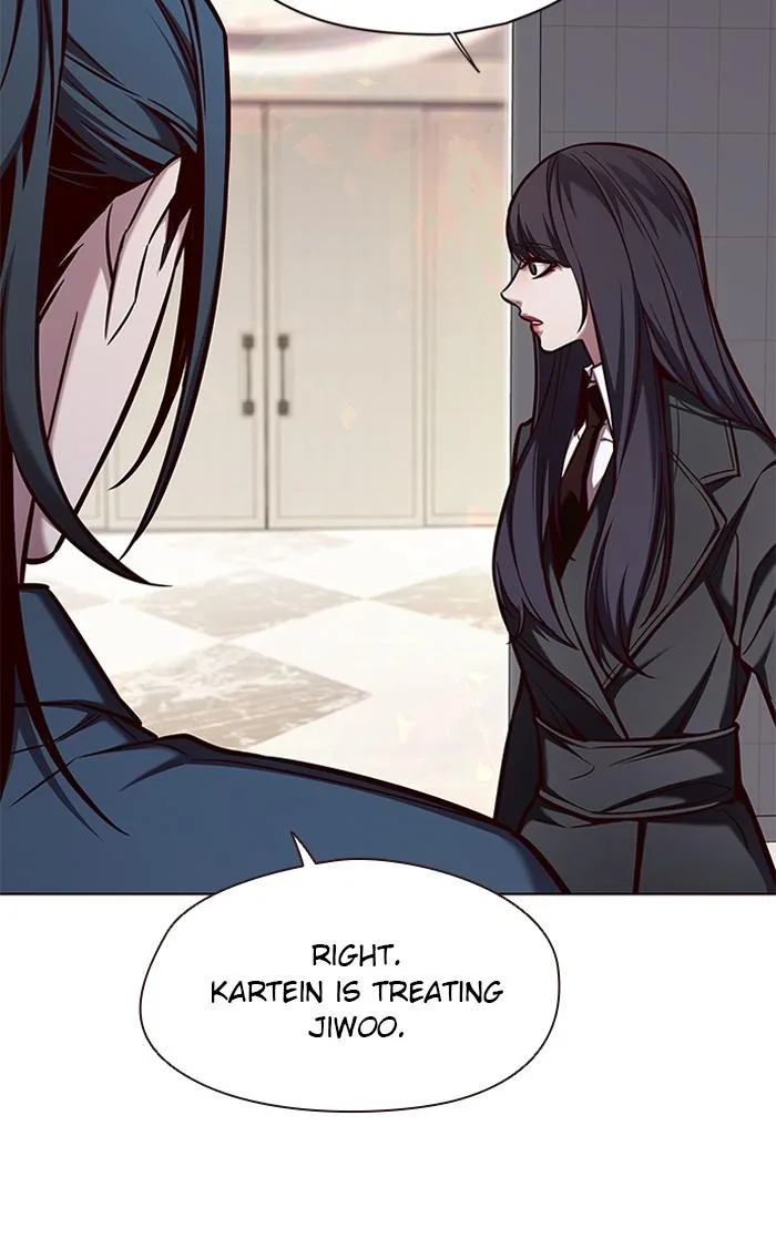 Eleceed - Chapter 140 - Page 48
