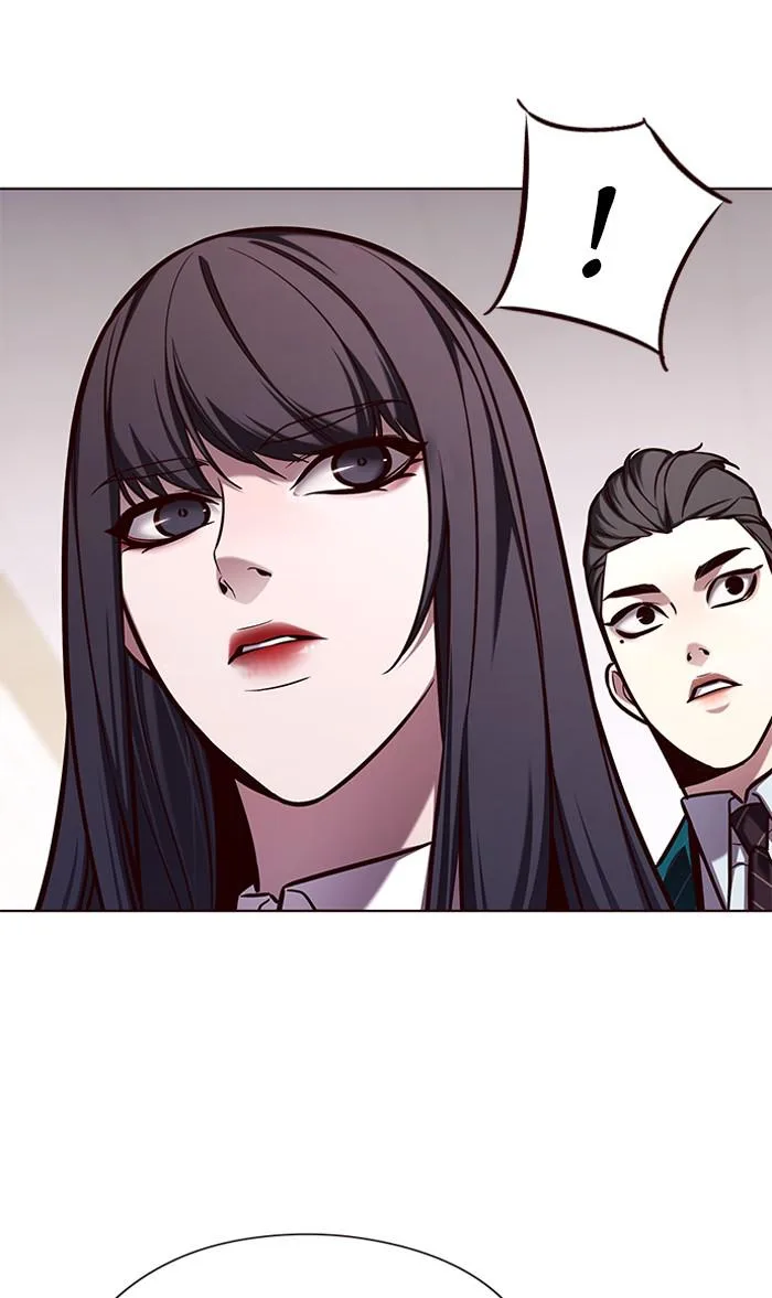Eleceed - Chapter 140 - Page 49