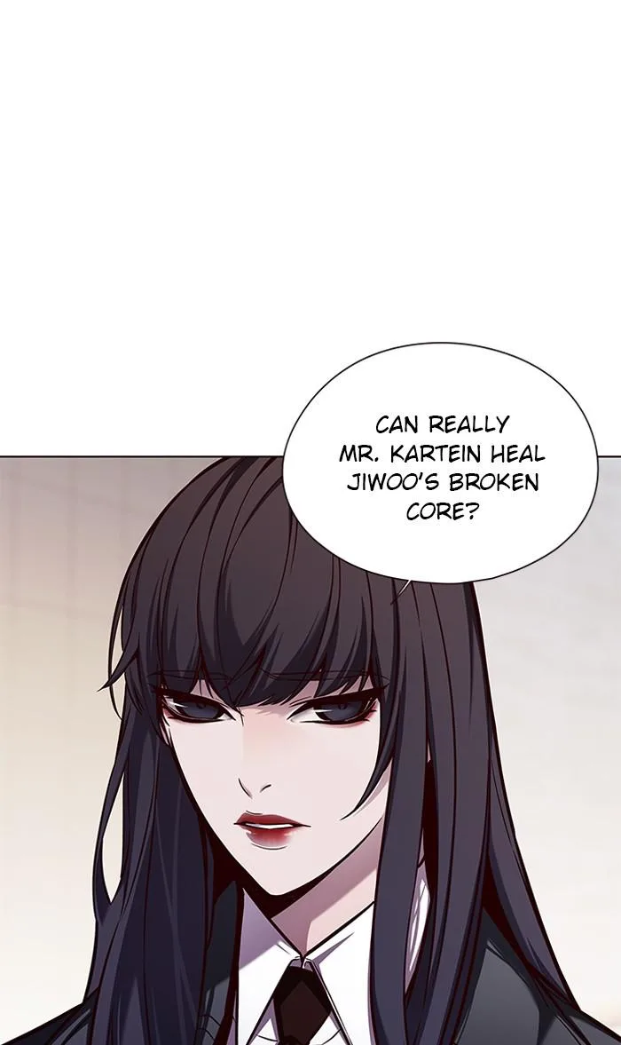 Eleceed - Chapter 140 - Page 57