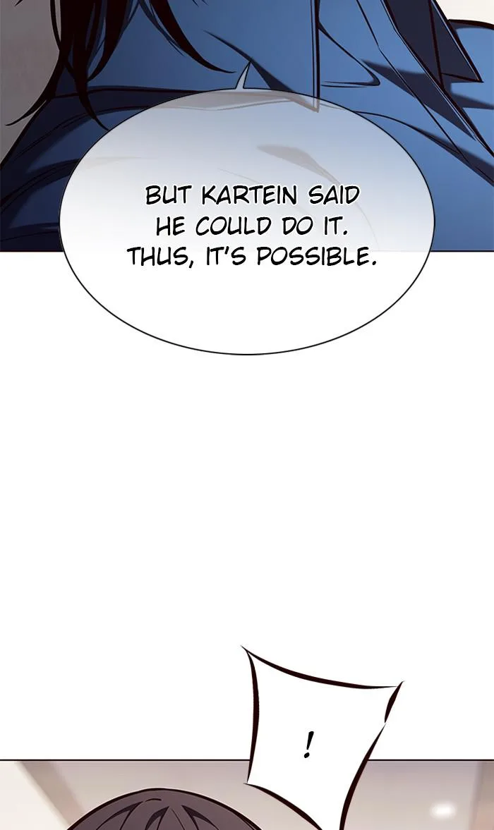 Eleceed - Chapter 140 - Page 62