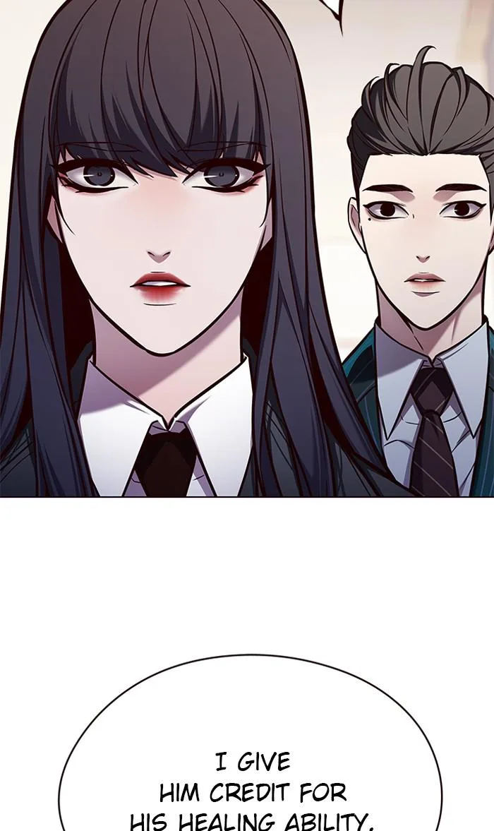 Eleceed - Chapter 140 - Page 63