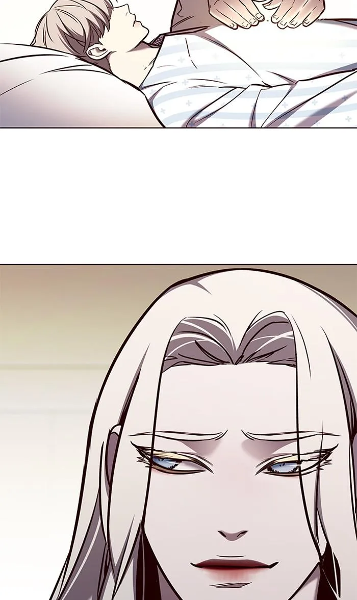 Eleceed - Chapter 140 - Page 65