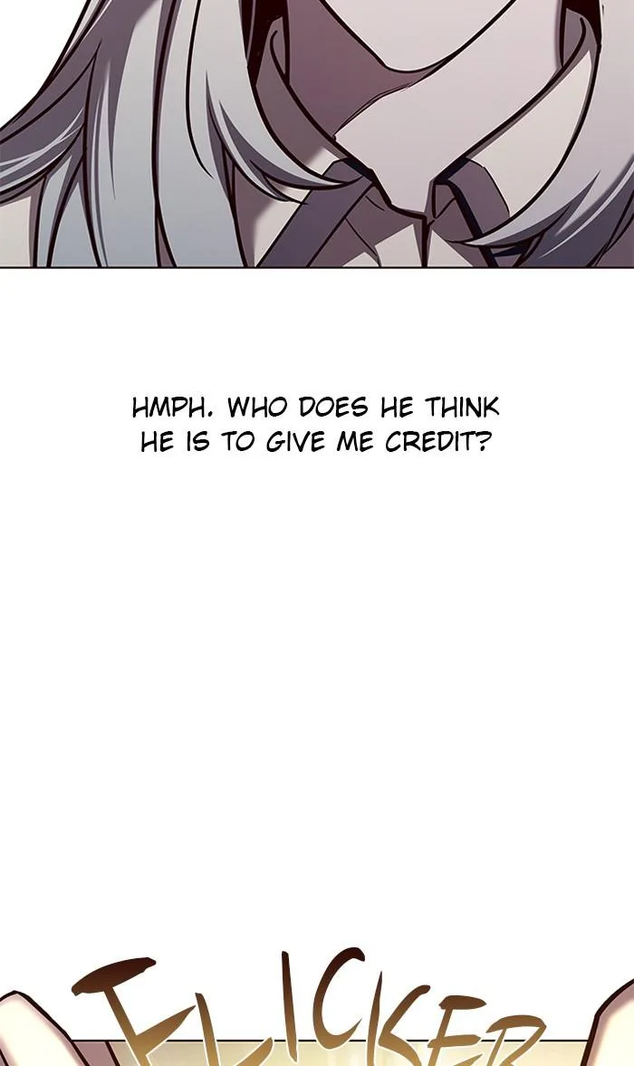 Eleceed - Chapter 140 - Page 66