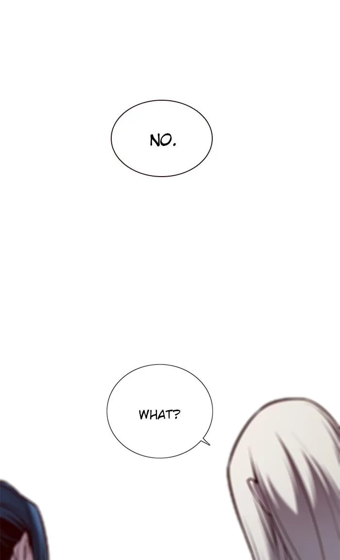 Eleceed - Chapter 140 - Page 7