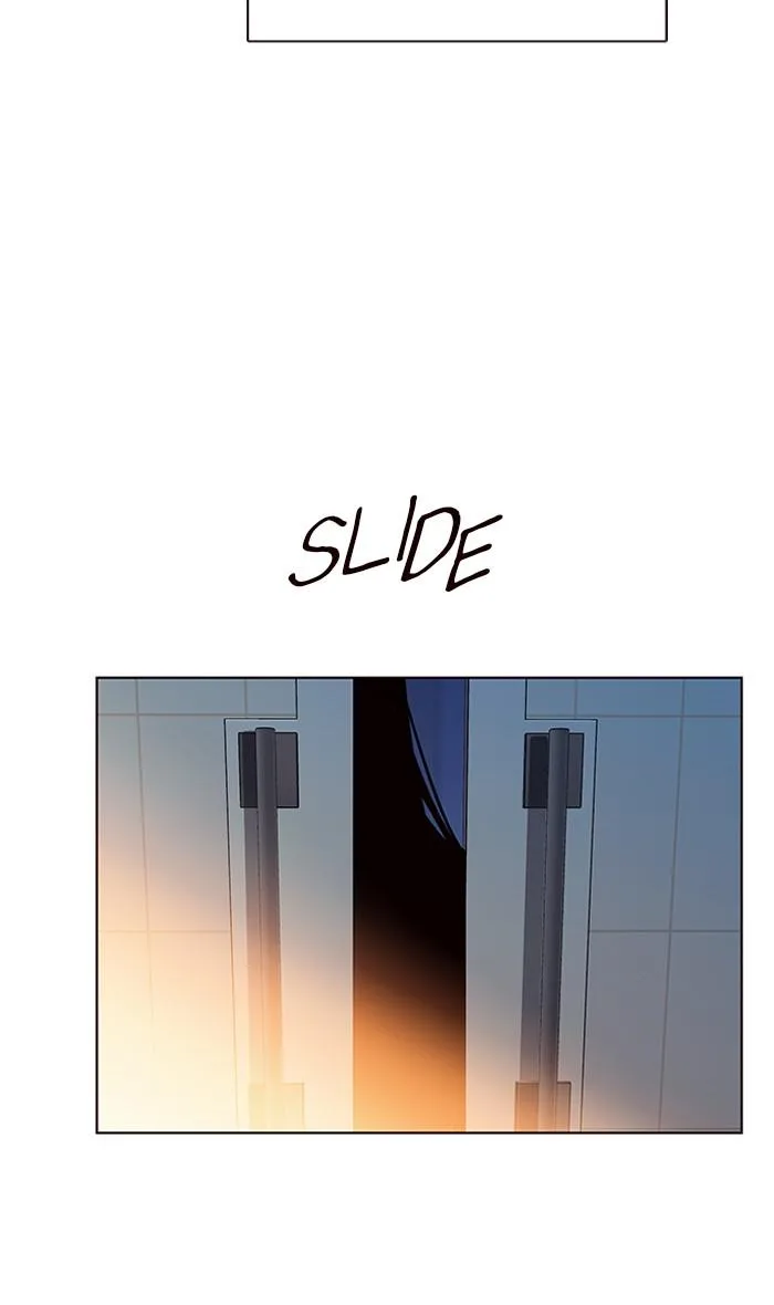 Eleceed - Chapter 140 - Page 78