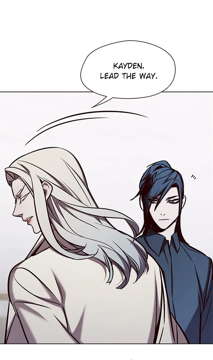 Eleceed - Chapter 140 - Page 95