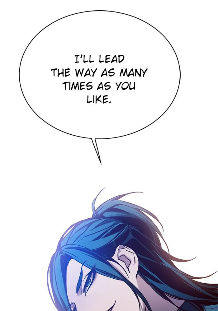 Eleceed - Chapter 140 - Page 97