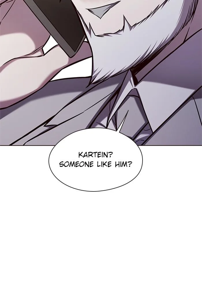 Eleceed - Chapter 141 - Page 15