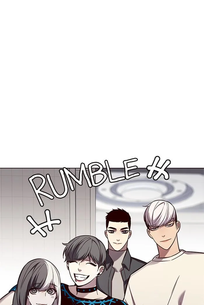 Eleceed - Chapter 141 - Page 17