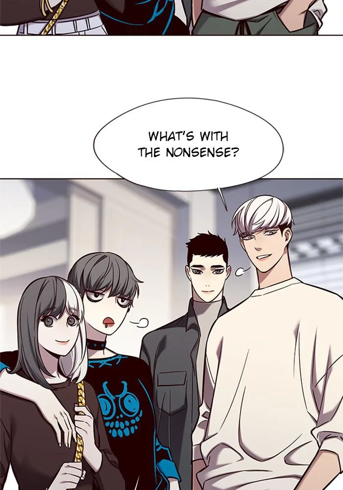 Eleceed - Chapter 141 - Page 24
