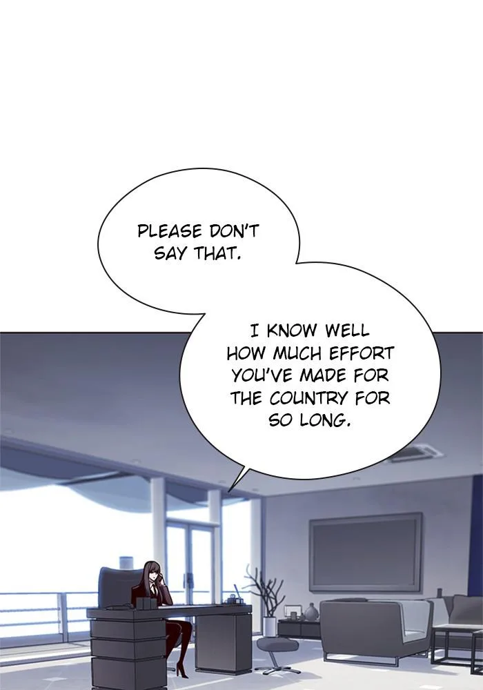 Eleceed - Chapter 141 - Page 4