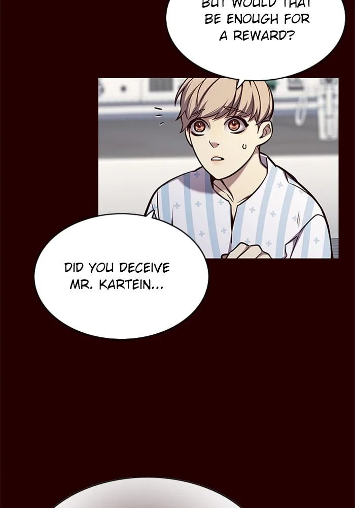 Eleceed - Chapter 141 - Page 43