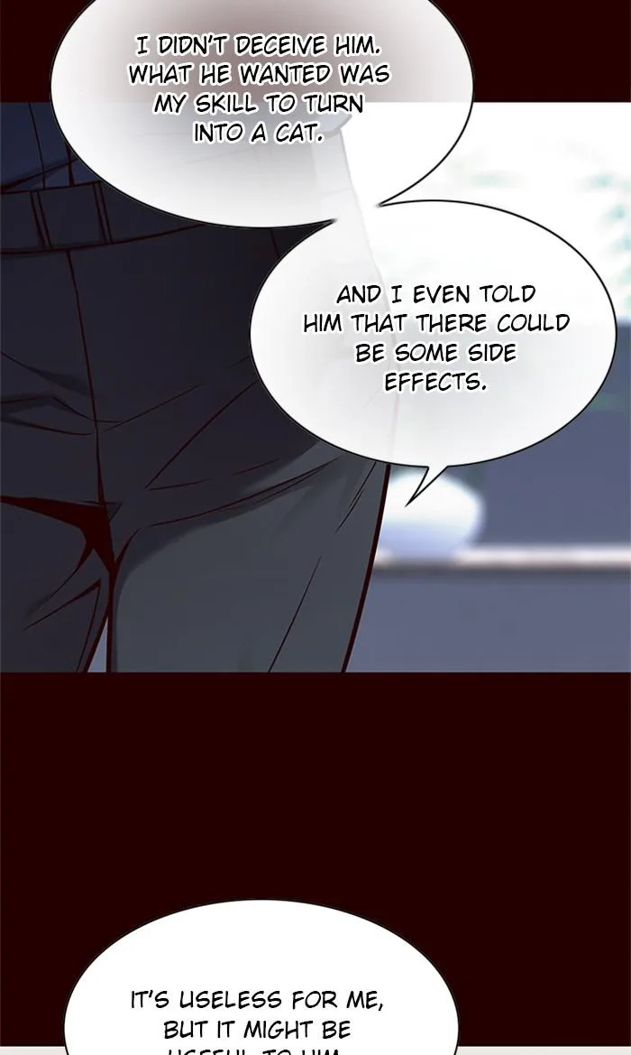 Eleceed - Chapter 141 - Page 44