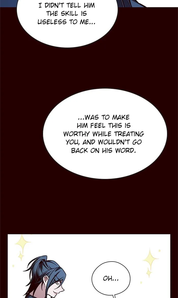 Eleceed - Chapter 141 - Page 46