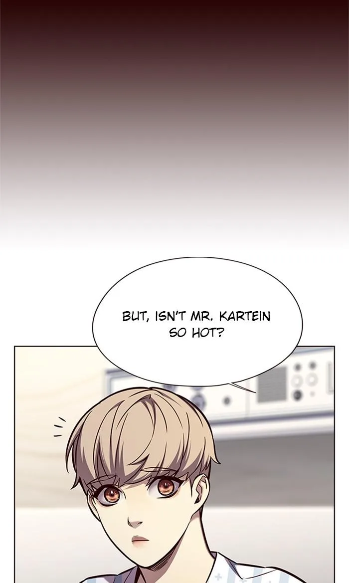 Eleceed - Chapter 141 - Page 48