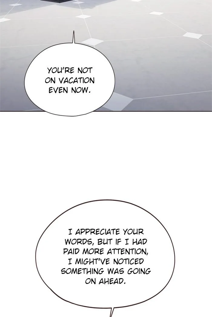 Eleceed - Chapter 141 - Page 5