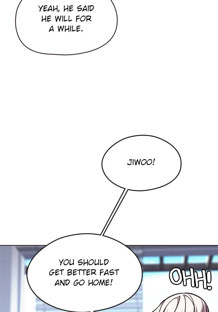 Eleceed - Chapter 141 - Page 52